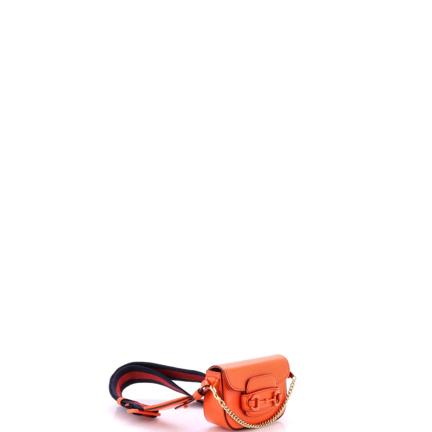 STRAPSTORY CROSSBODY BAG - 1197