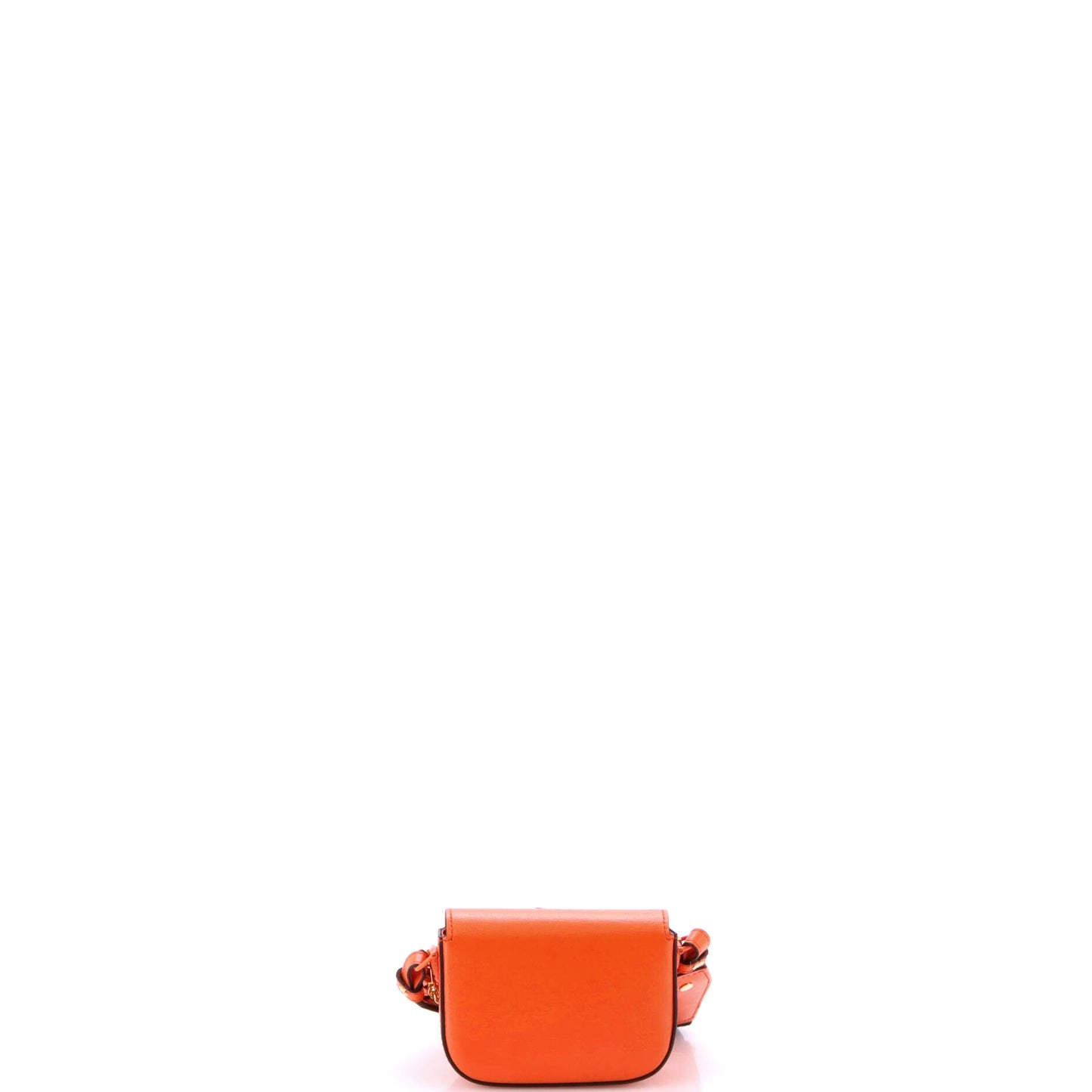 STRAPSTORY CROSSBODY BAG - 1197