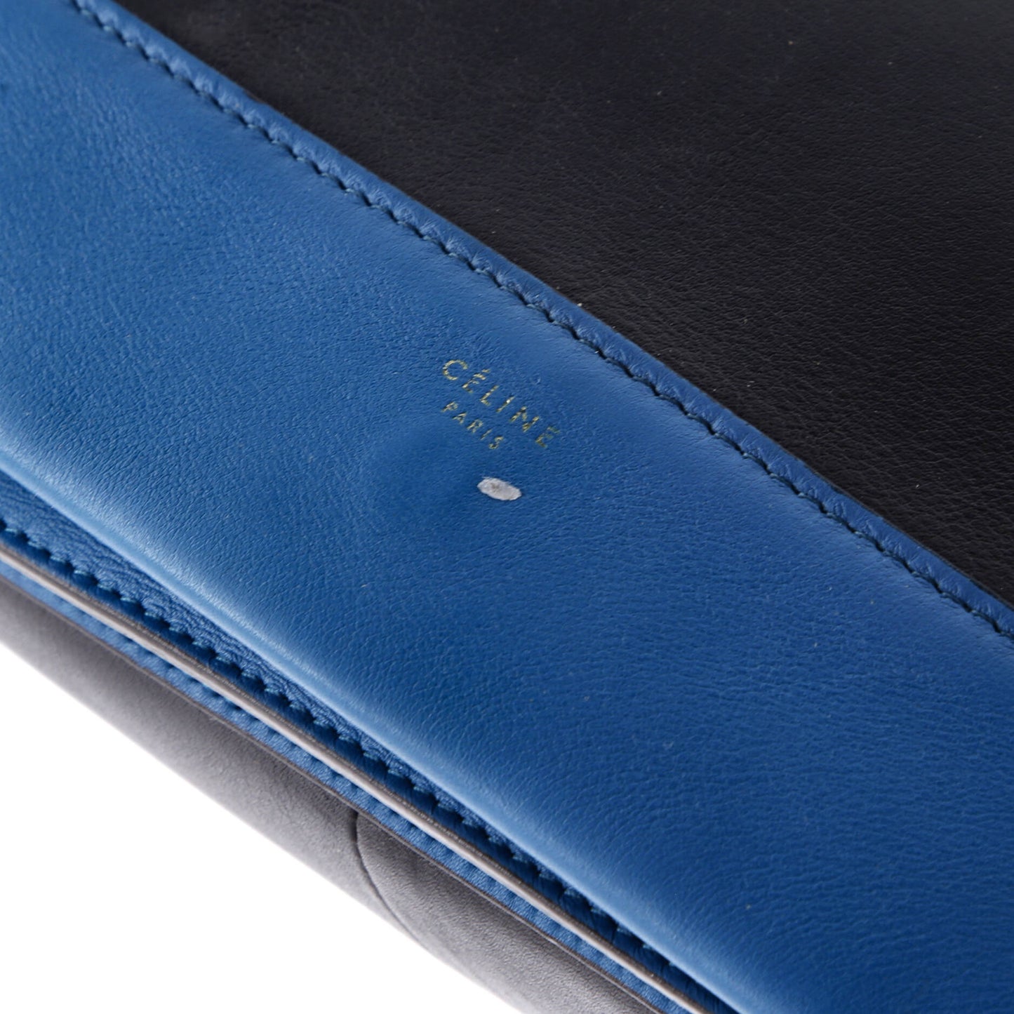 STRAPSTORY SHOULDER BAG - 1067