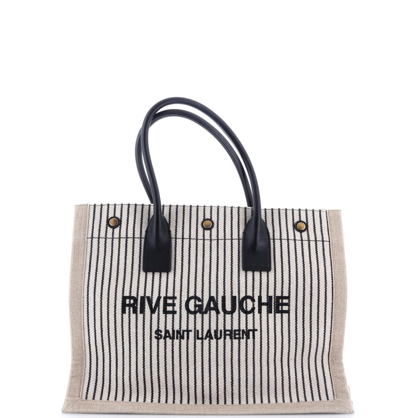 STRAPSTORY TOTE - 661