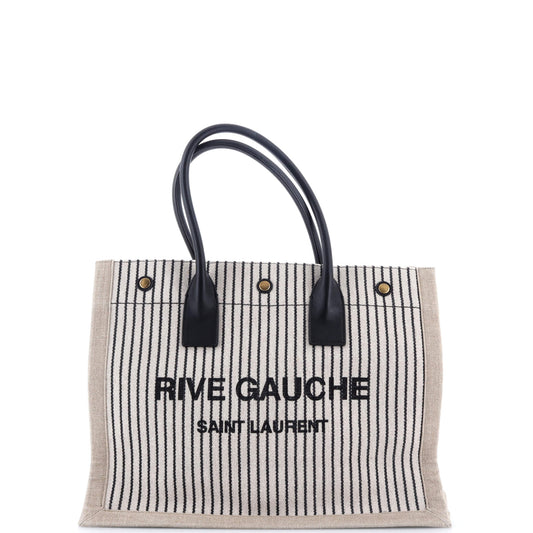 STRAPSTORY TOTE - 661