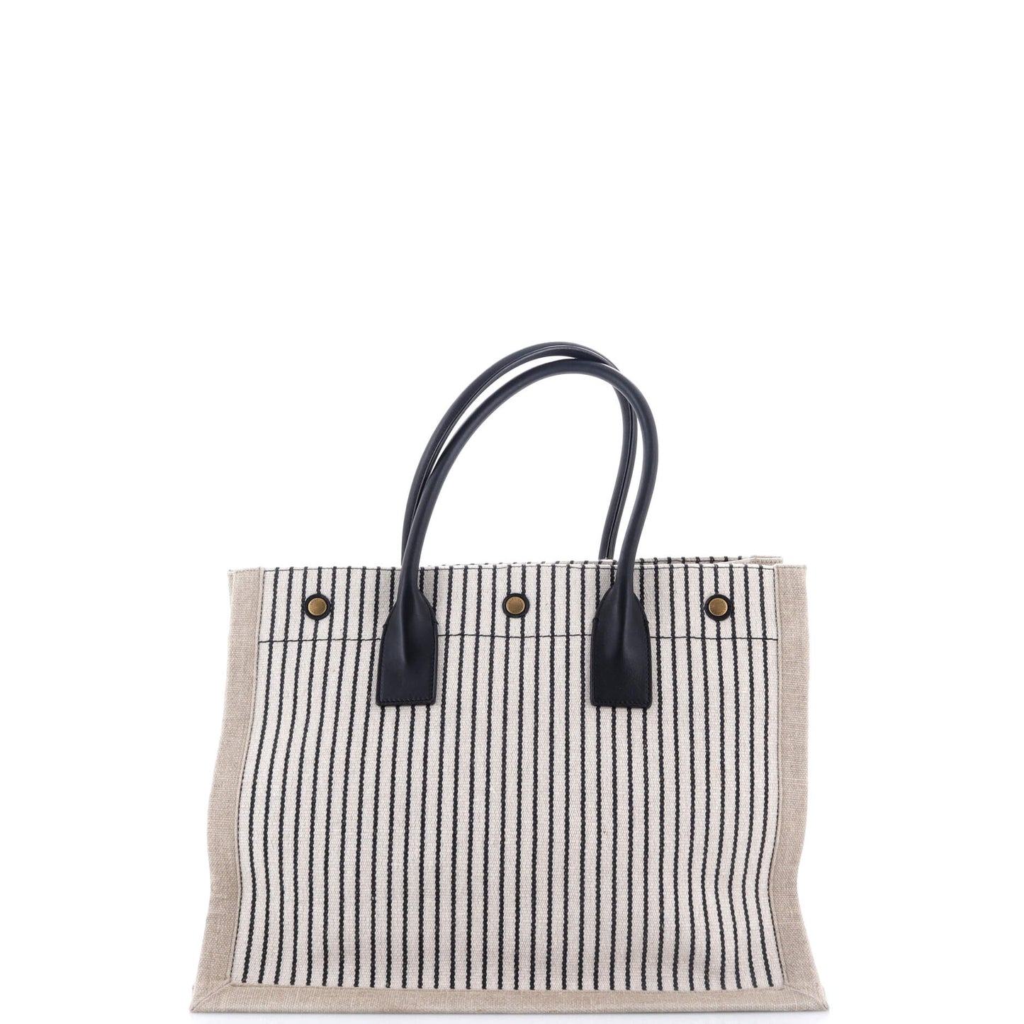 STRAPSTORY TOTE - 661
