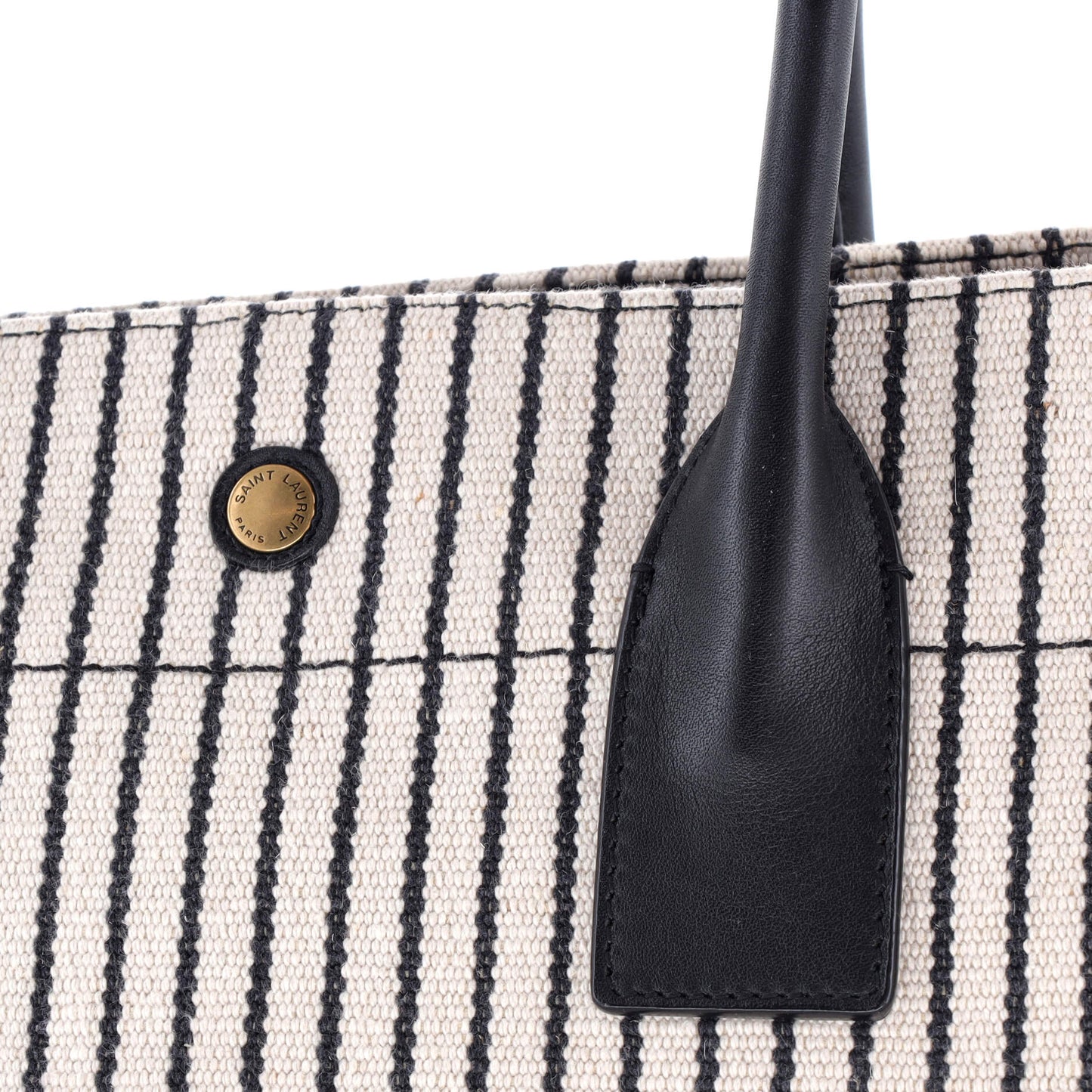 STRAPSTORY TOTE - 661