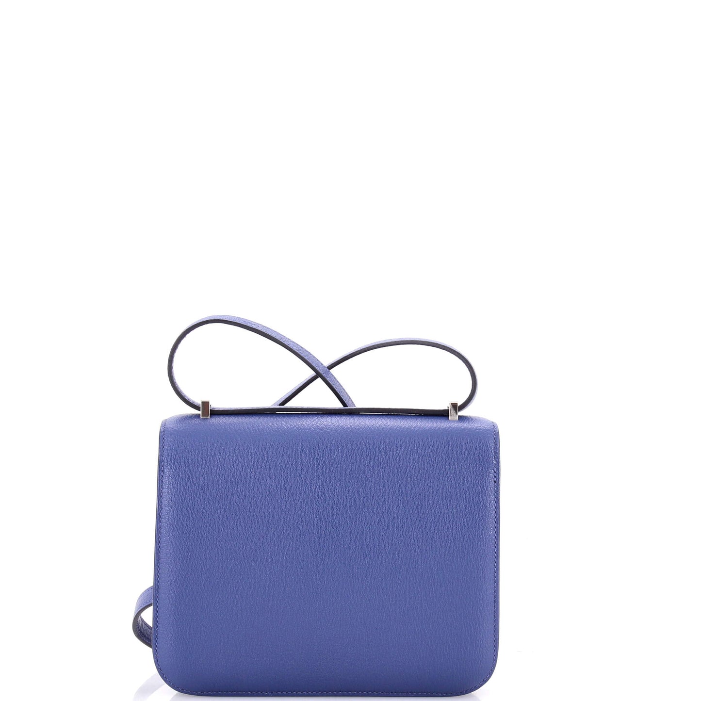 STRAPSTORY SHOULDER BAG - 1037