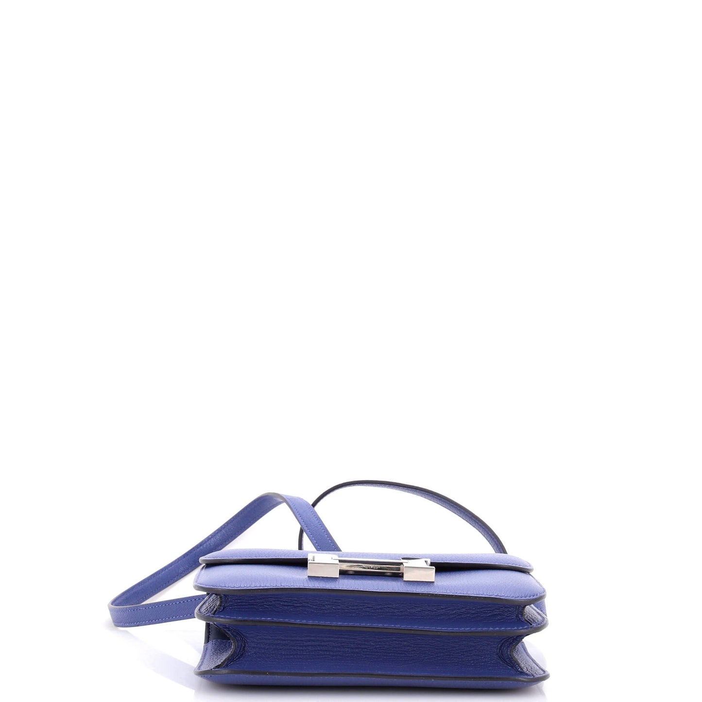 STRAPSTORY SHOULDER BAG - 1037
