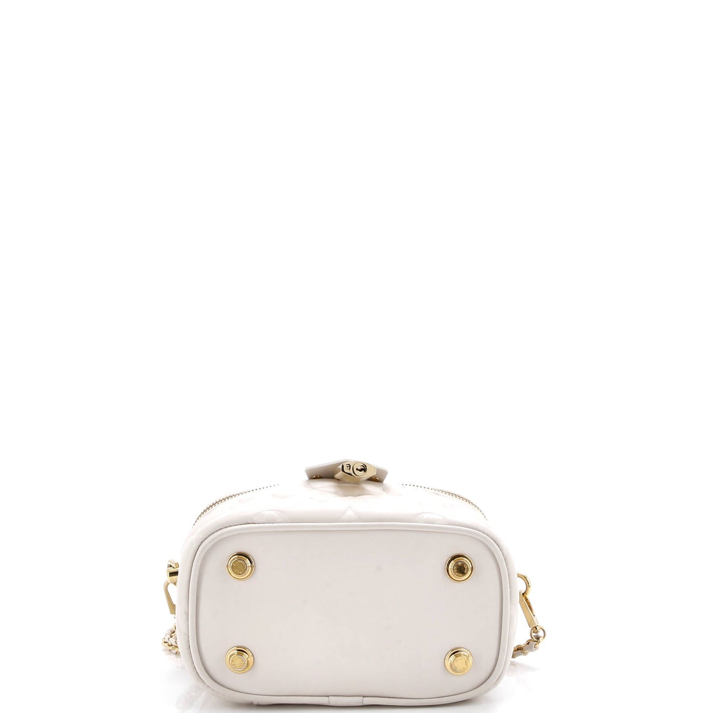 STRAPSTORY SHOULDER BAG - 2024