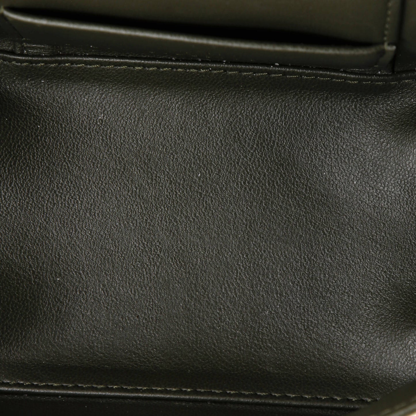 STRAPSTORY SHOULDER BAG - 2024