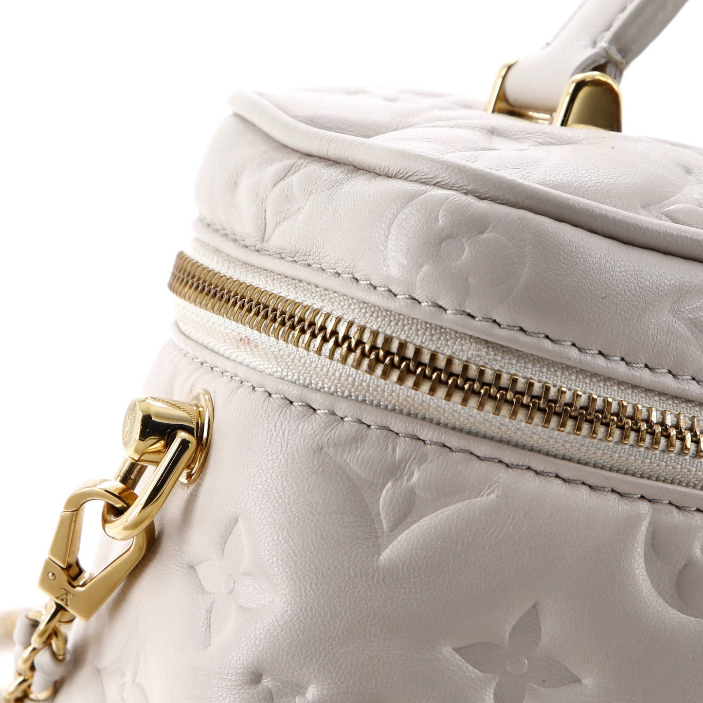 STRAPSTORY SHOULDER BAG - 2024