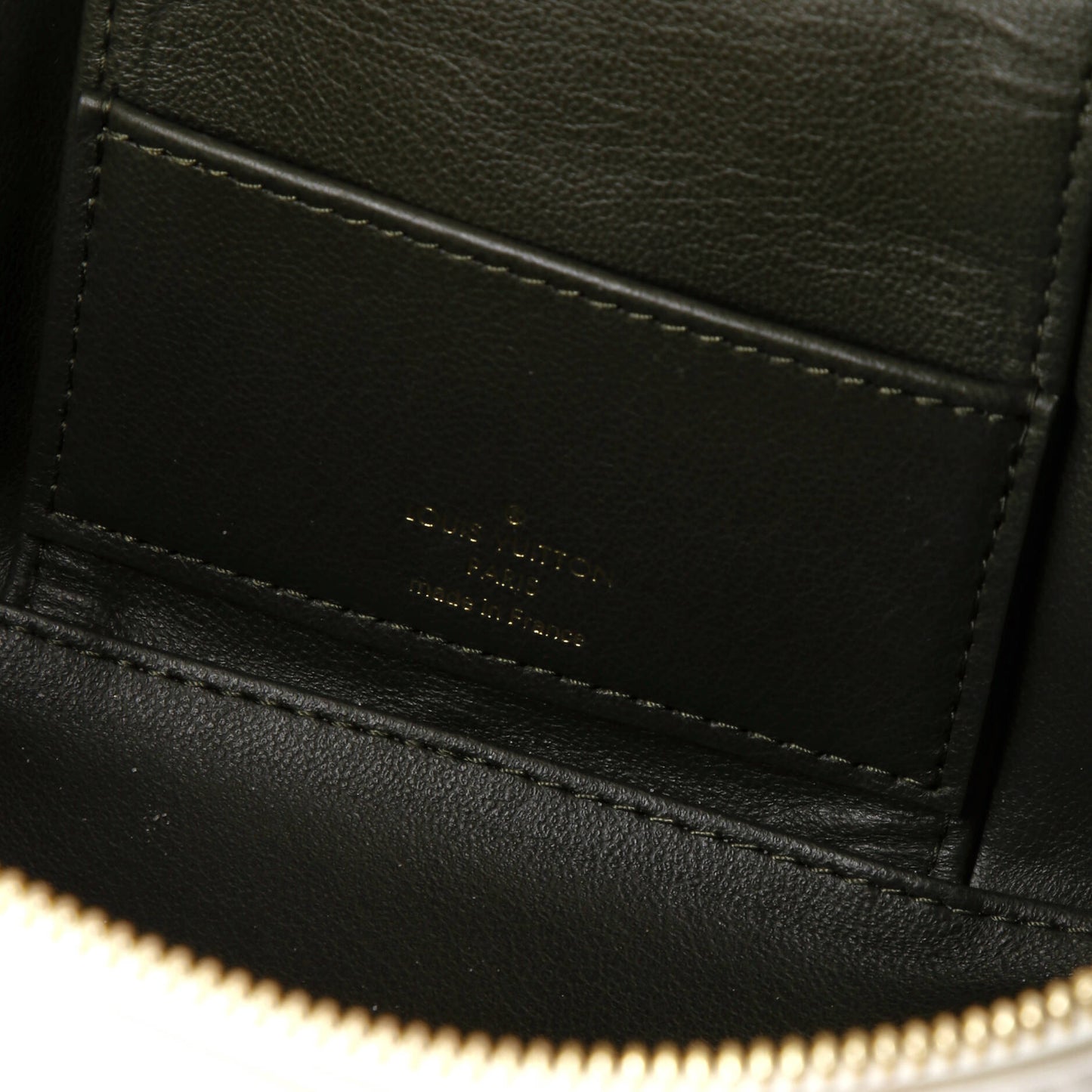 STRAPSTORY SHOULDER BAG - 2024