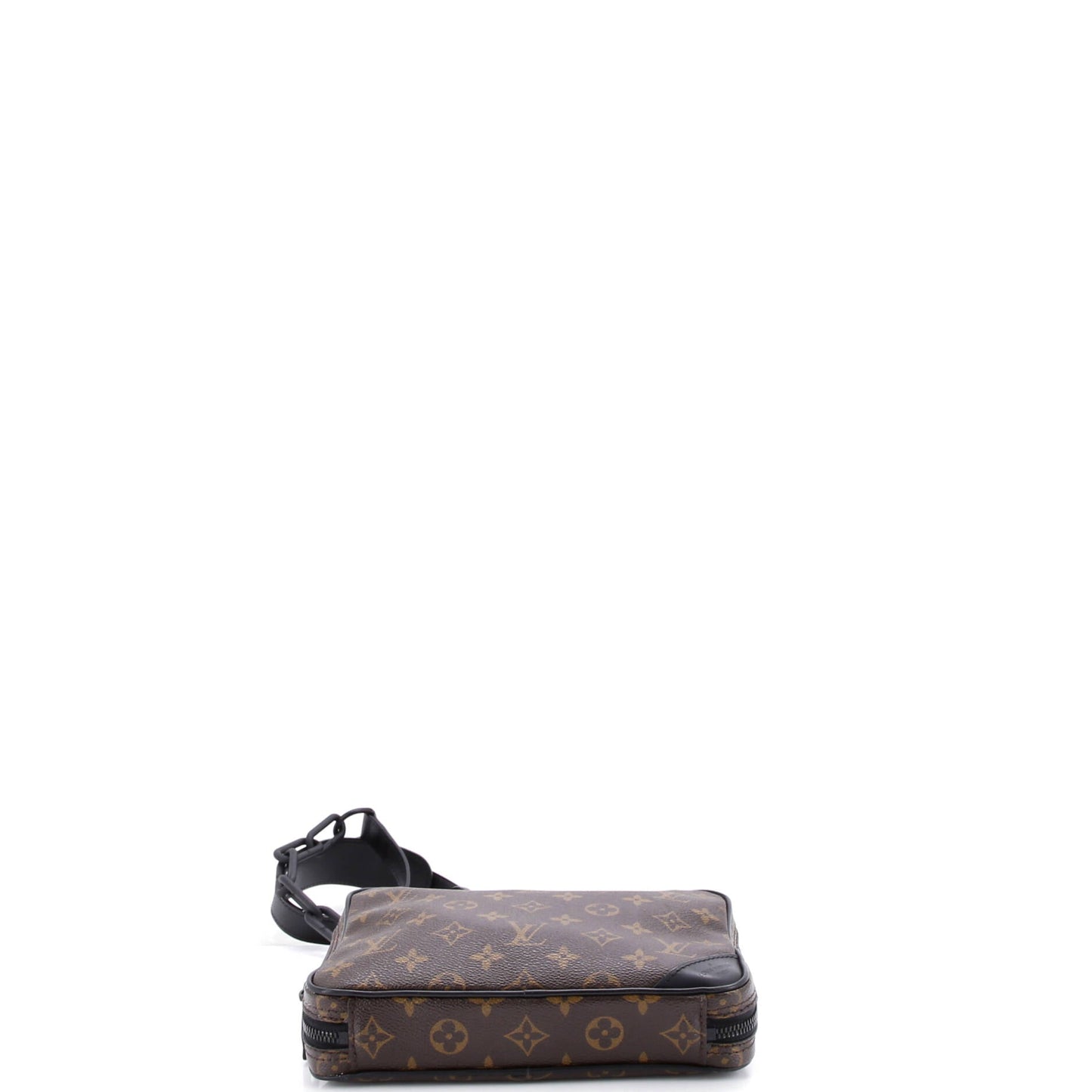 STRAPSTORY WAIST BAG - 019