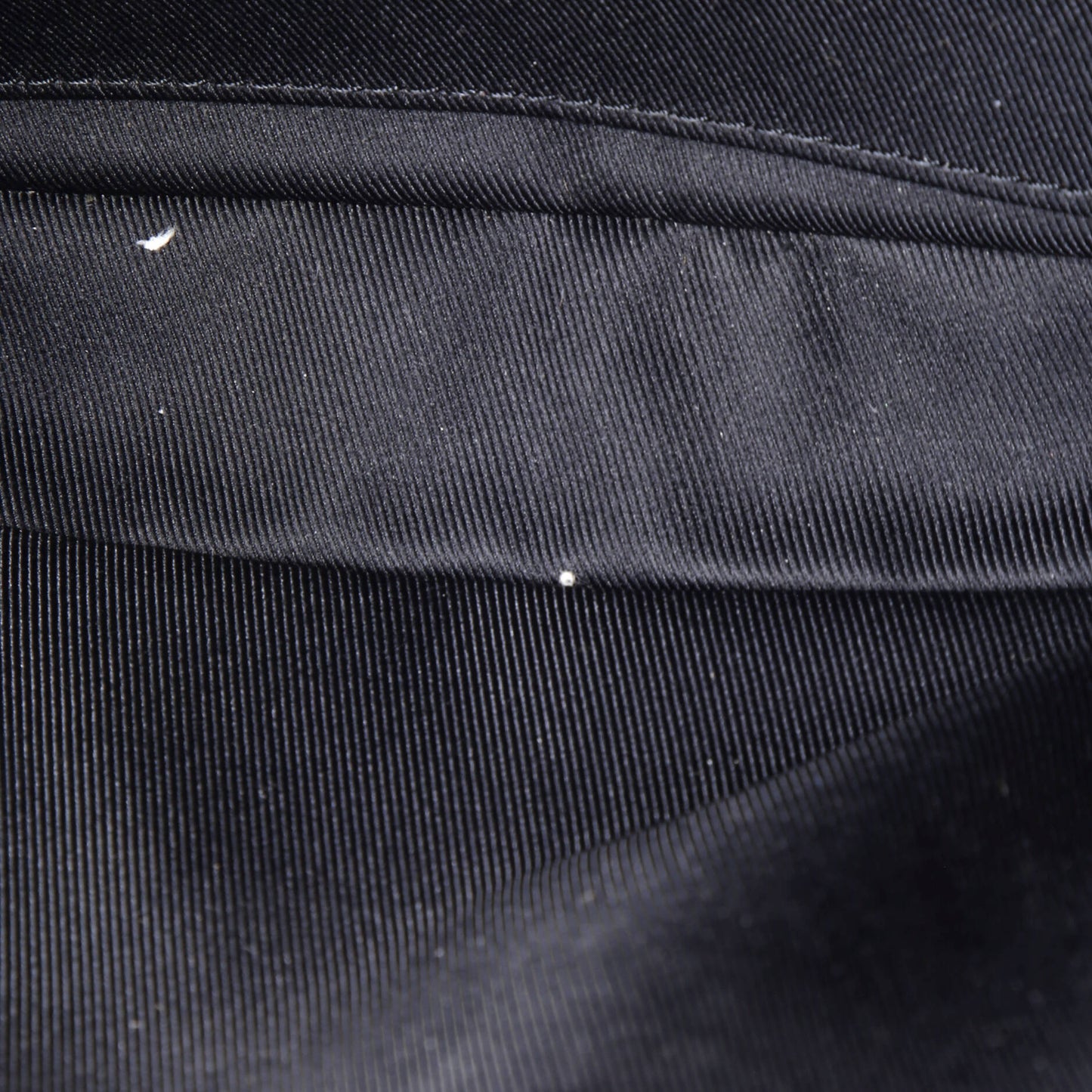 STRAPSTORY WAIST BAG - 019
