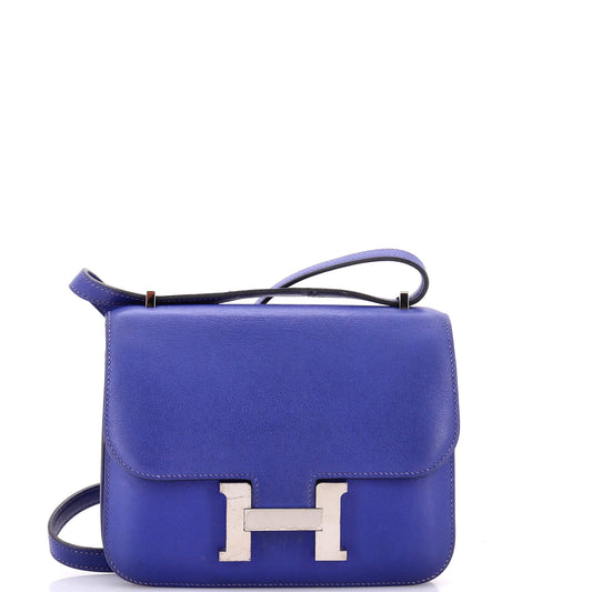 STRAPSTORY CROSSBODY BAG - 1388