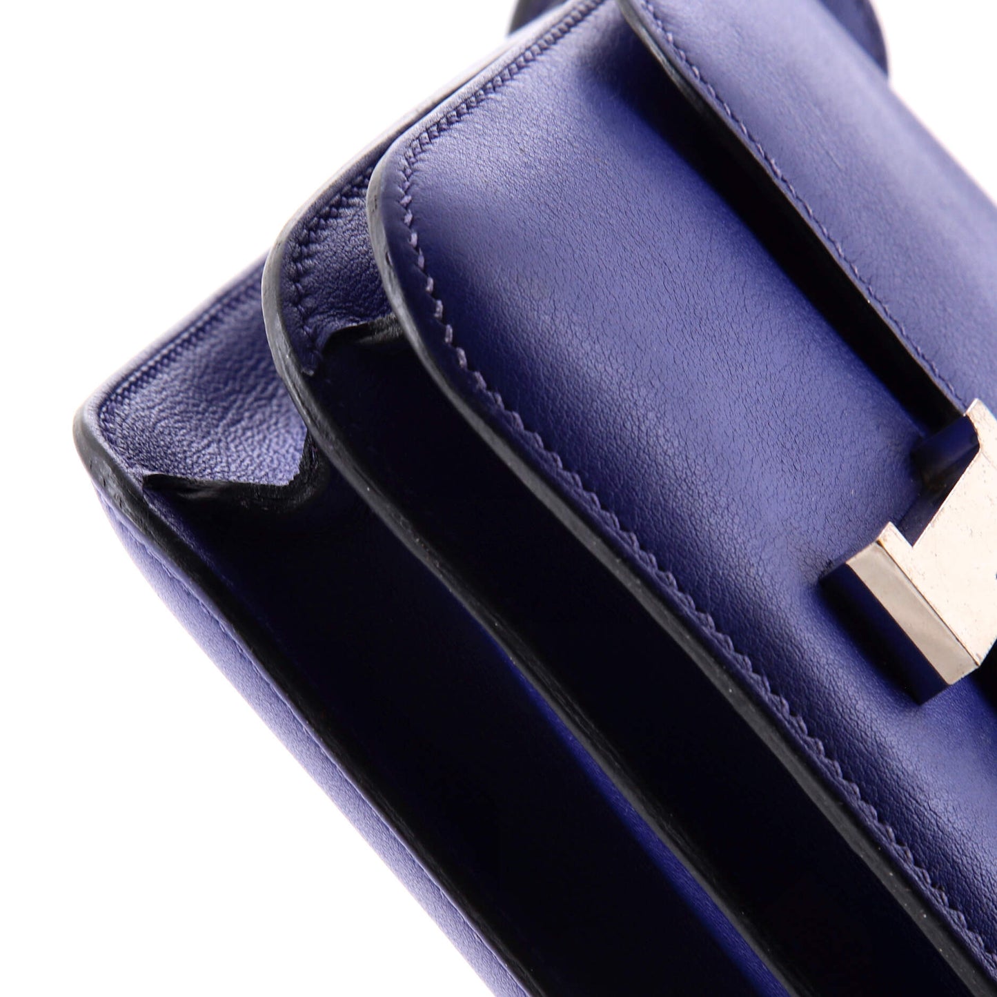 STRAPSTORY CROSSBODY BAG - 1388