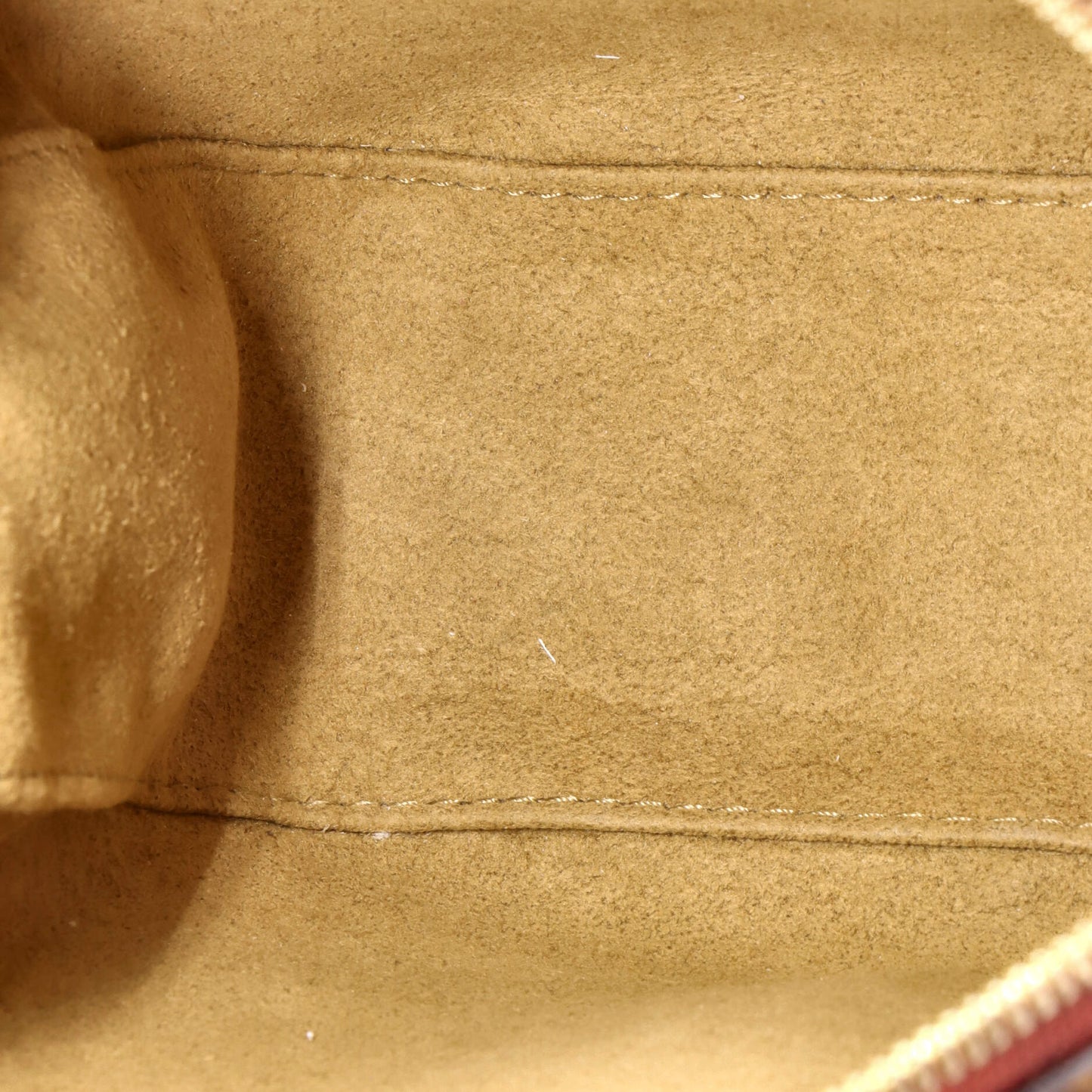 STRAPSTORY SHOULDER BAG - 1060