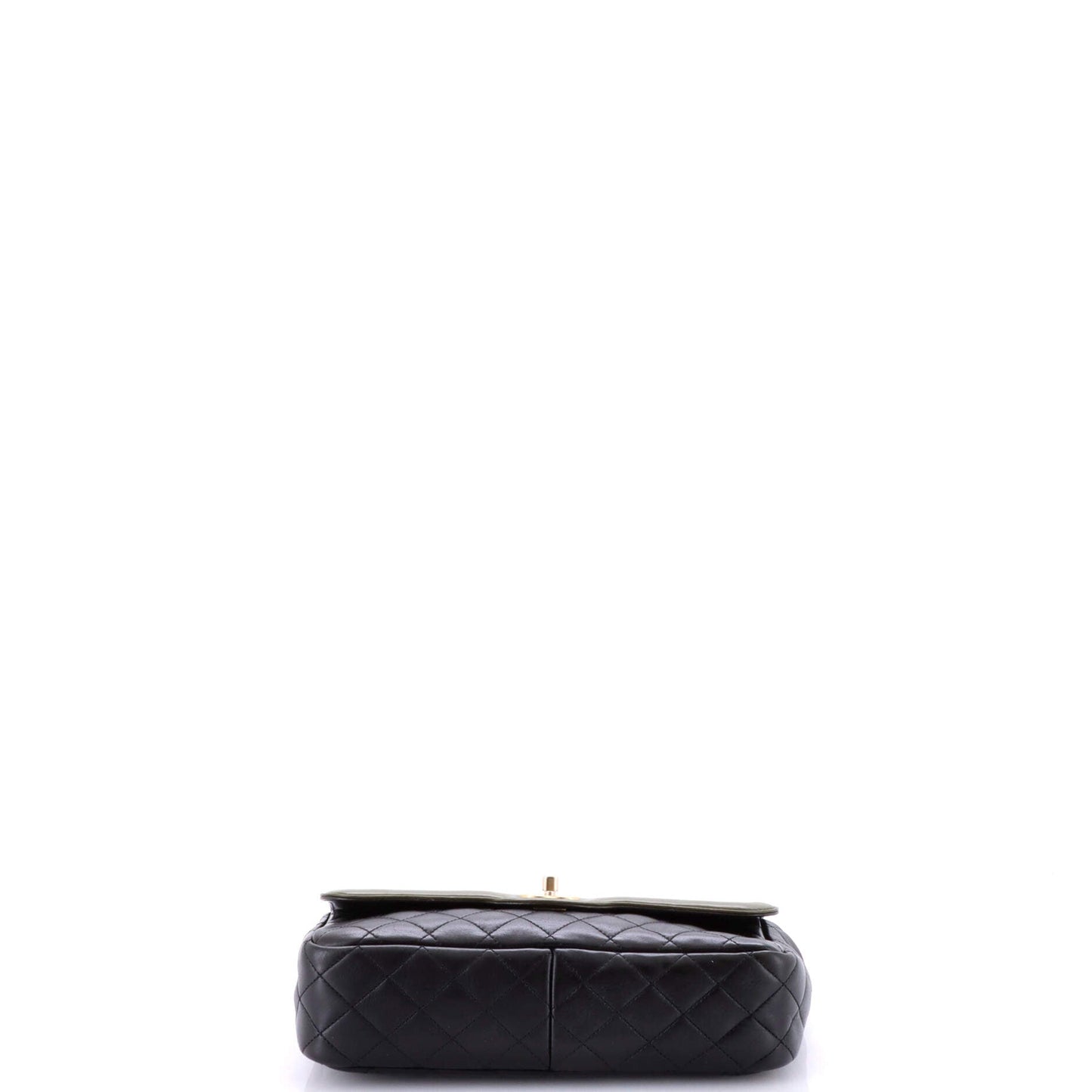 STRAPSTORY SHOULDER BAG - 1057