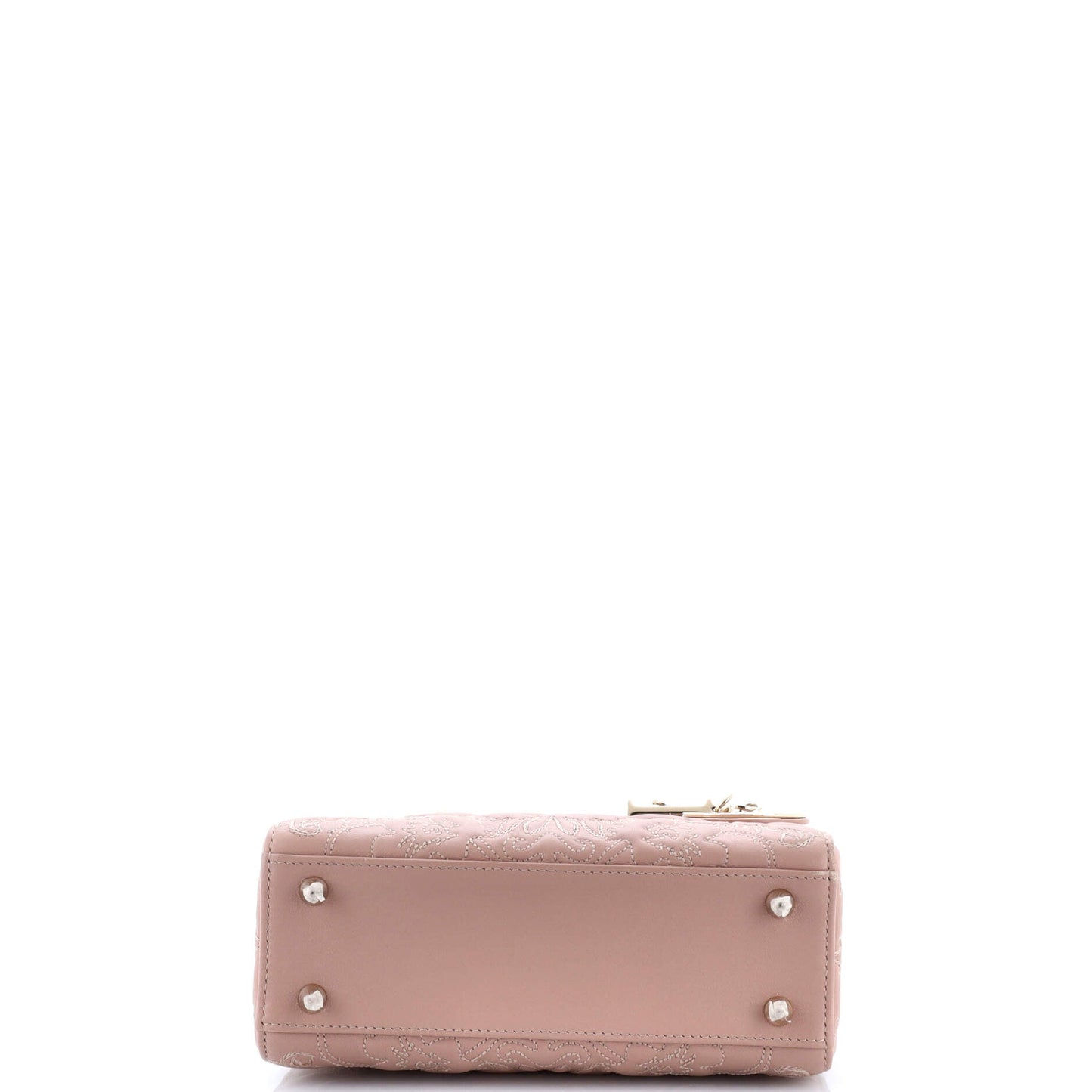 STRAPSTORY SHOULDER BAG - 990