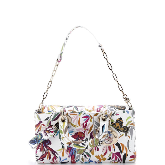 STRAPSTORY TOP HANDLE - 525