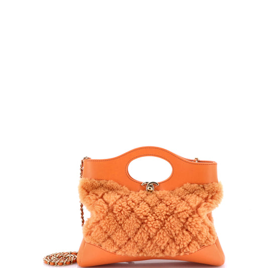 STRAPSTORY TOTE - 679