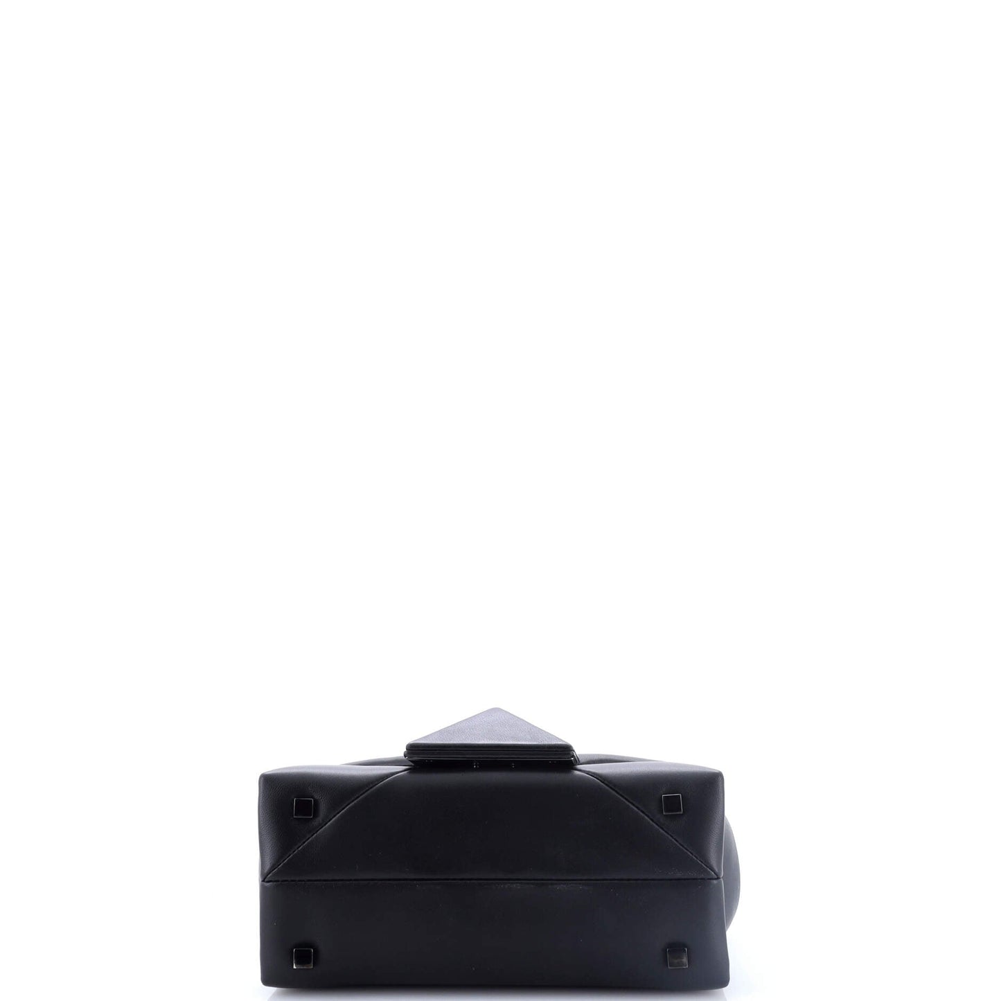 STRAPSTORY SHOULDER BAG - 1023