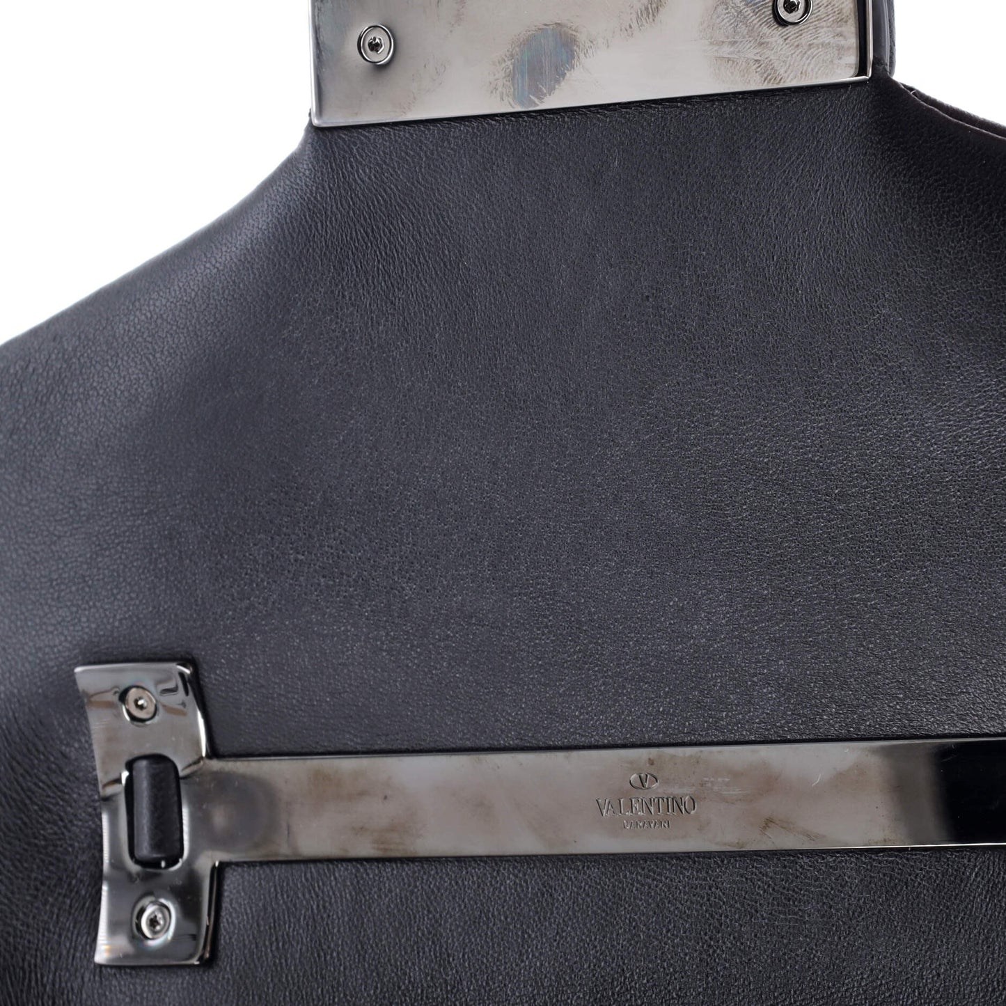 STRAPSTORY SHOULDER BAG - 1023