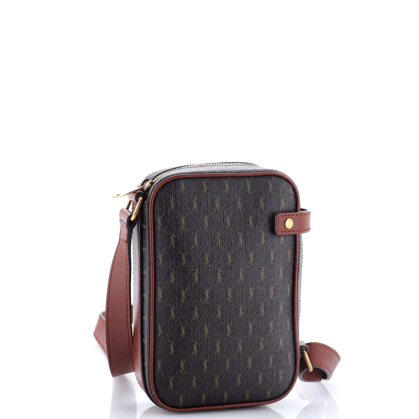 STRAPSTORY CROSSBODY BAG - 1265