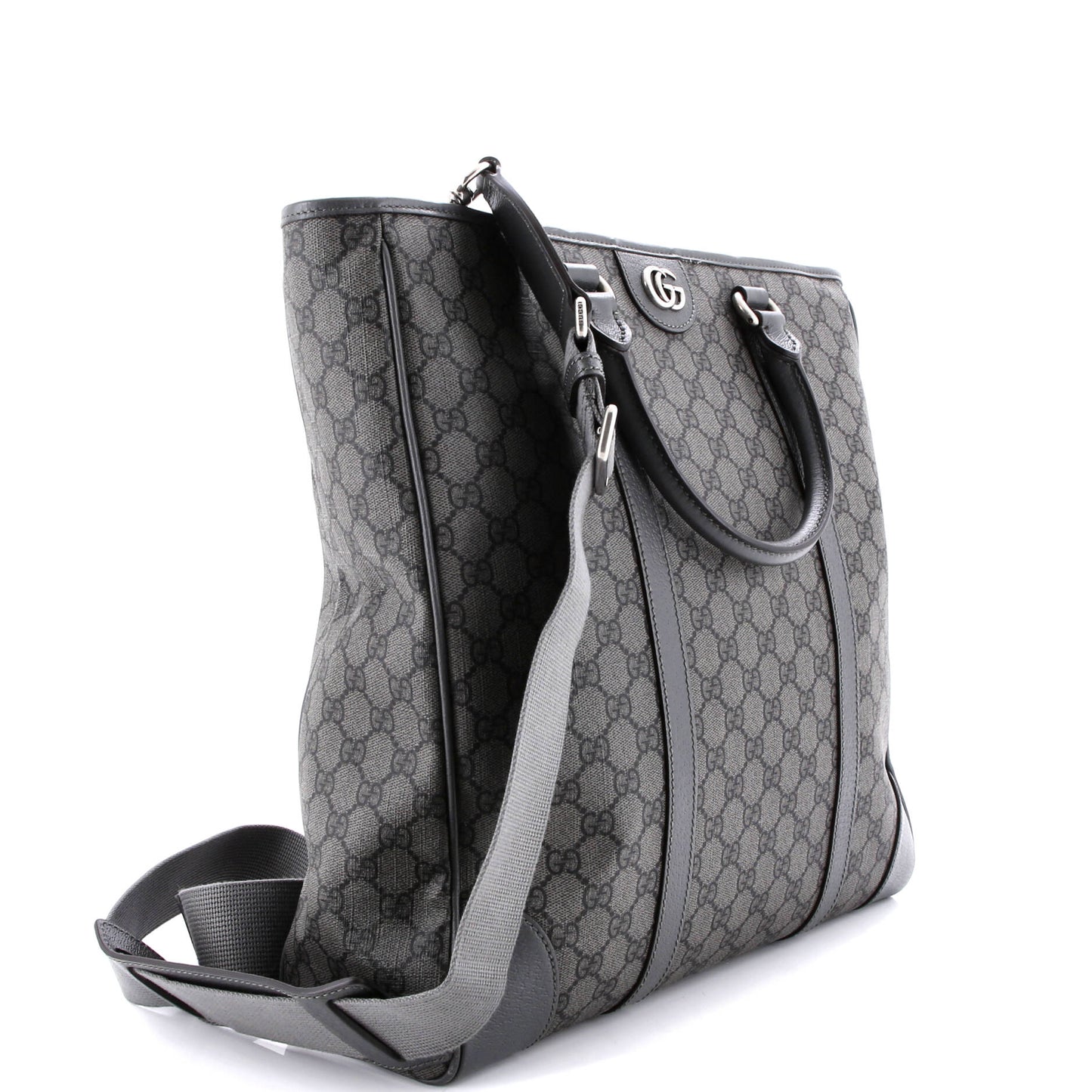 STRAPSTORY TOTE - 2694