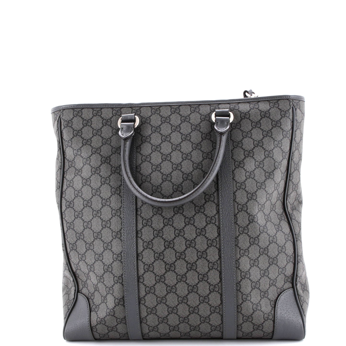 STRAPSTORY TOTE - 2694