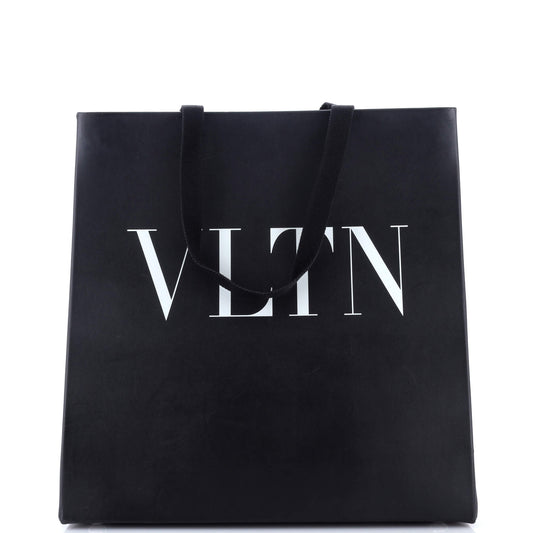 STRAPSTORY TOTE - 648