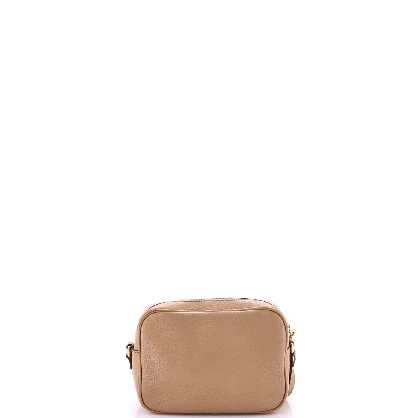 STRAPSTORY CROSSBODY BAG - 1181