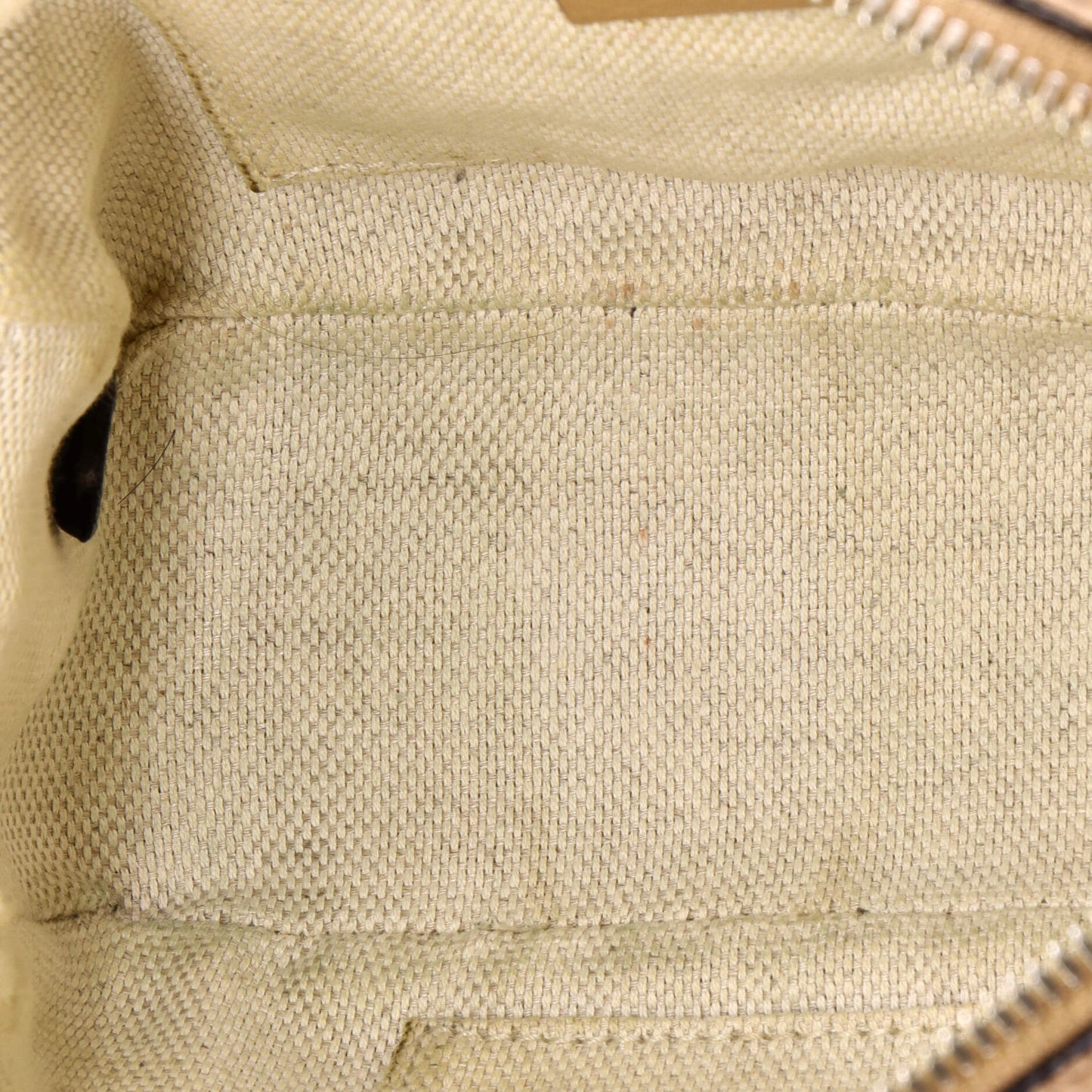 STRAPSTORY CROSSBODY BAG - 1181