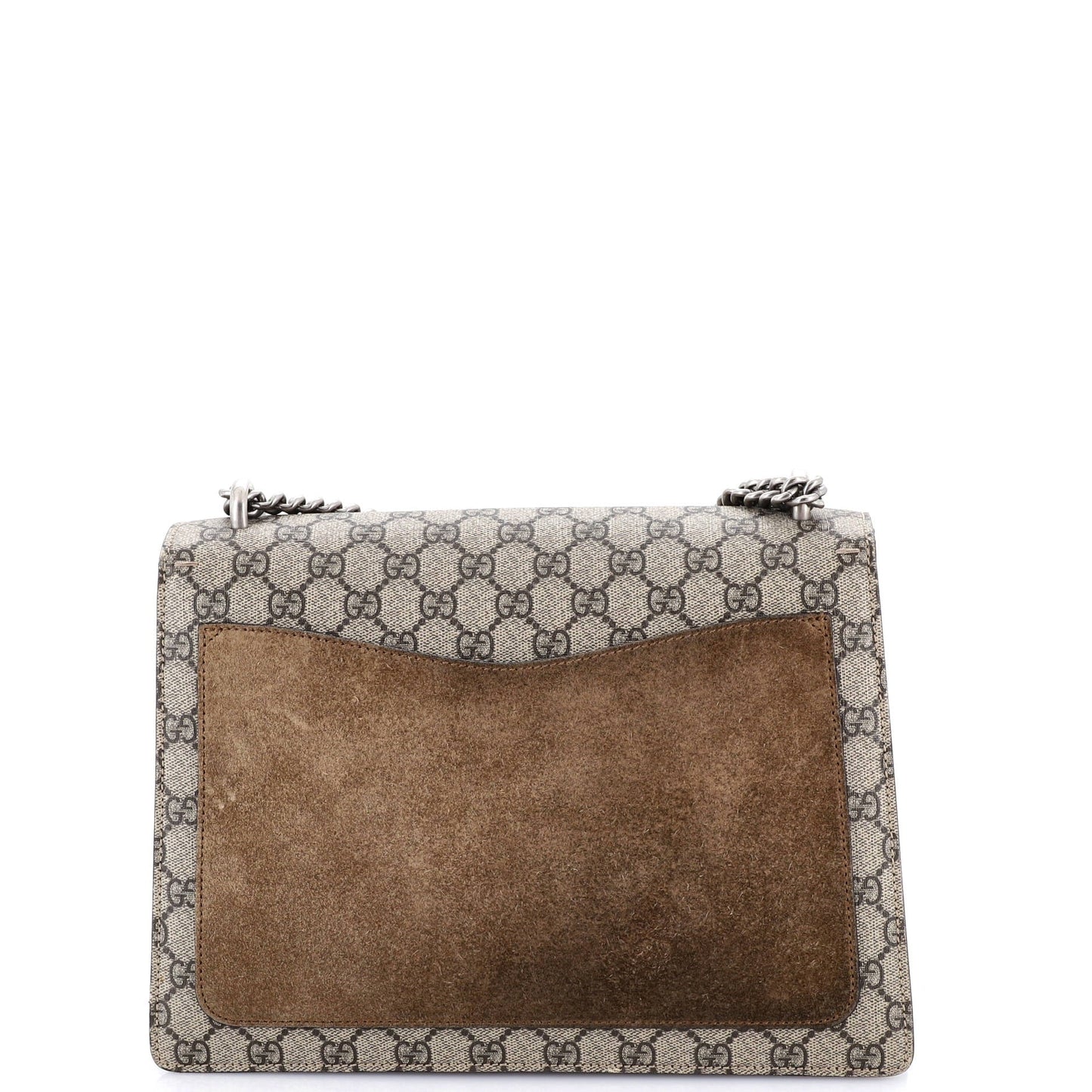 STRAPSTORY SHOULDER BAG - 944