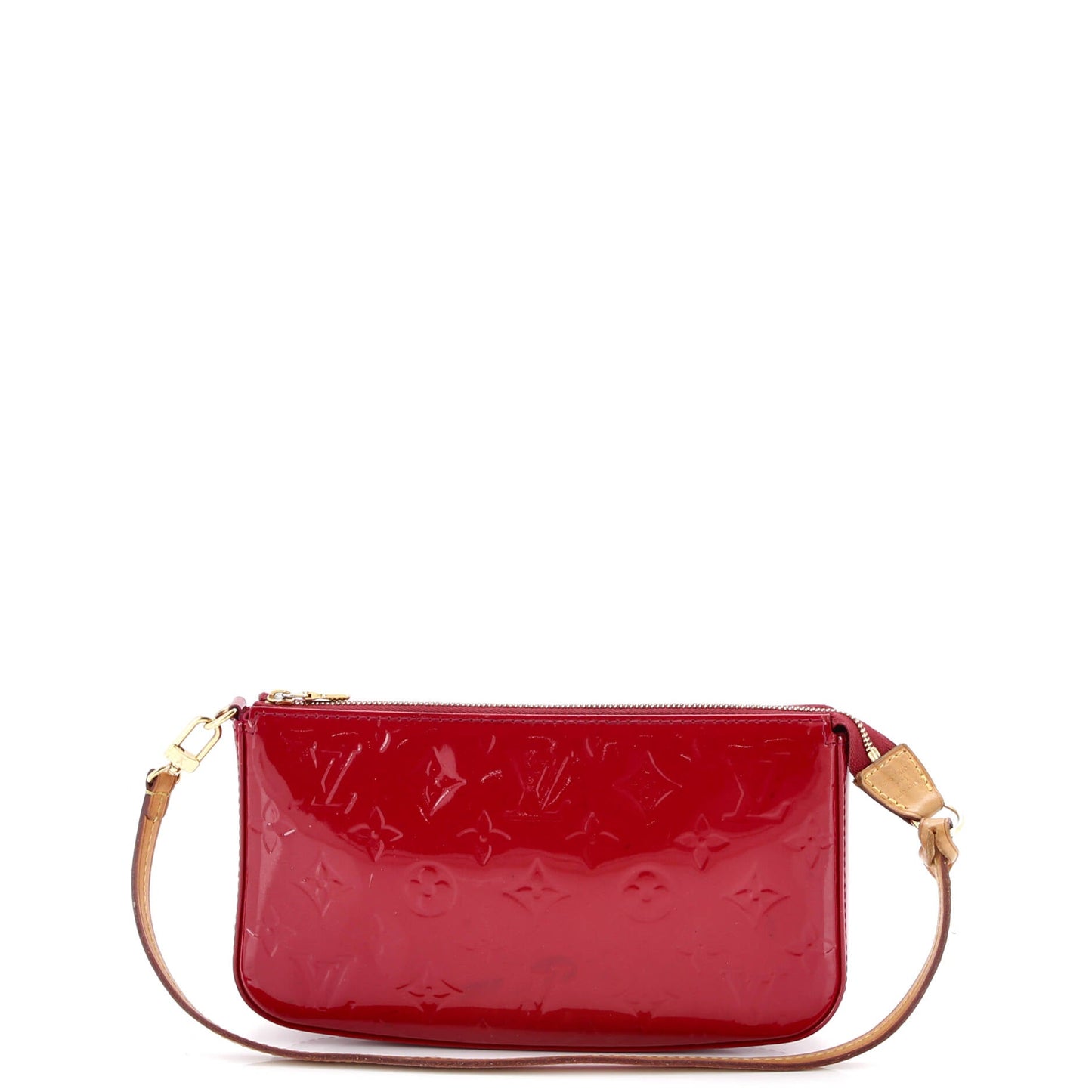 STRAPSTORY SHOULDER BAG - 949