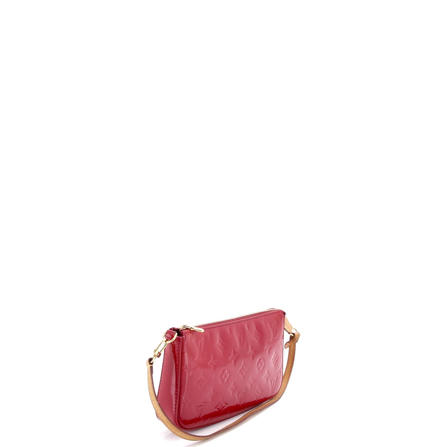 STRAPSTORY SHOULDER BAG - 949