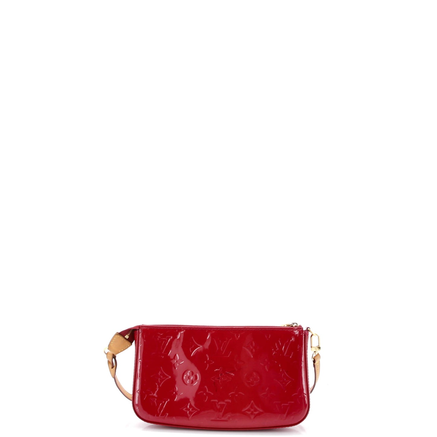 STRAPSTORY SHOULDER BAG - 949