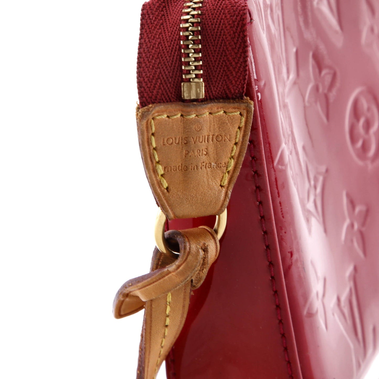 STRAPSTORY SHOULDER BAG - 949