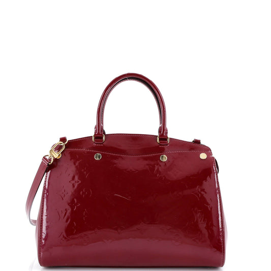 STRAPSTORY TOP HANDLE - 477