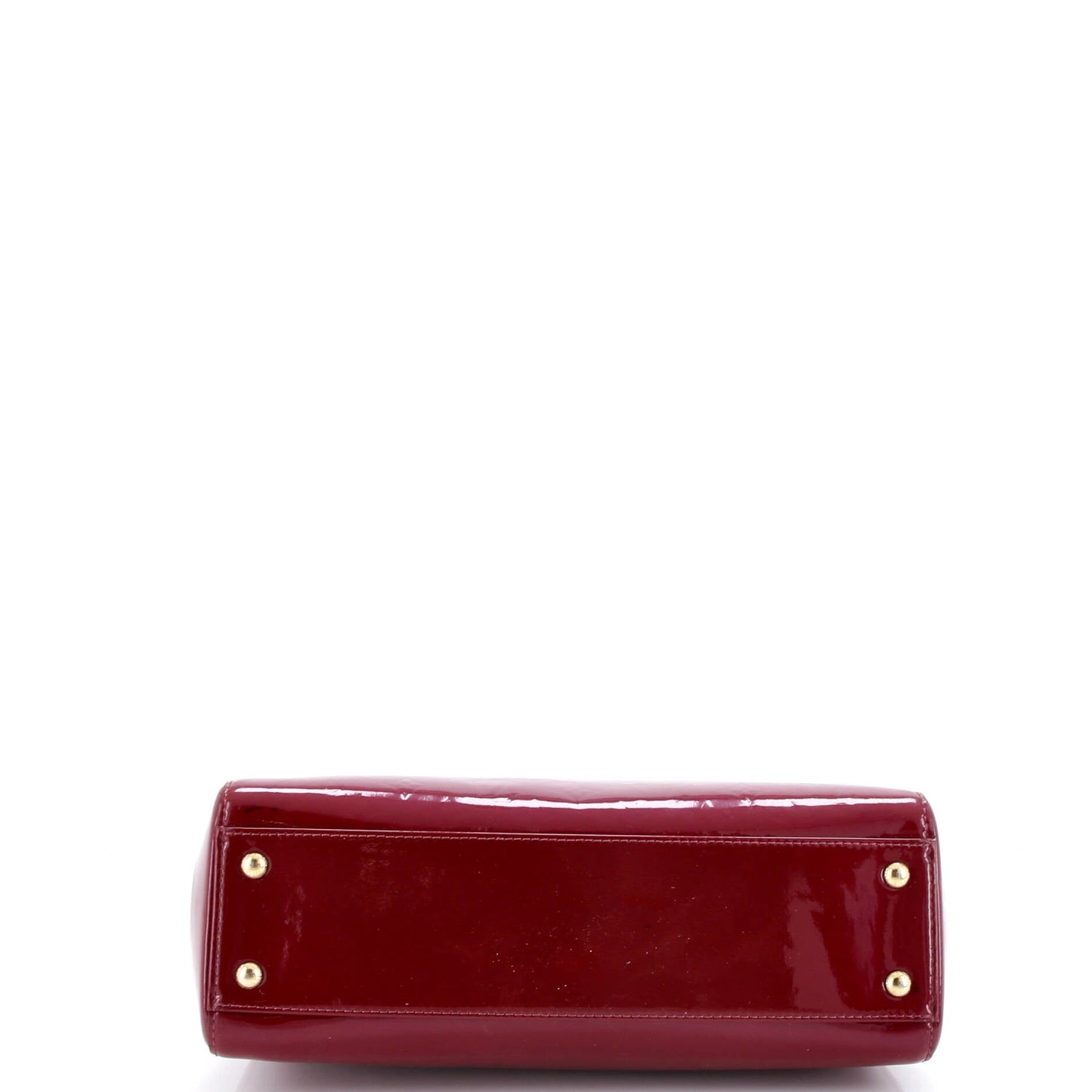 STRAPSTORY TOP HANDLE - 477