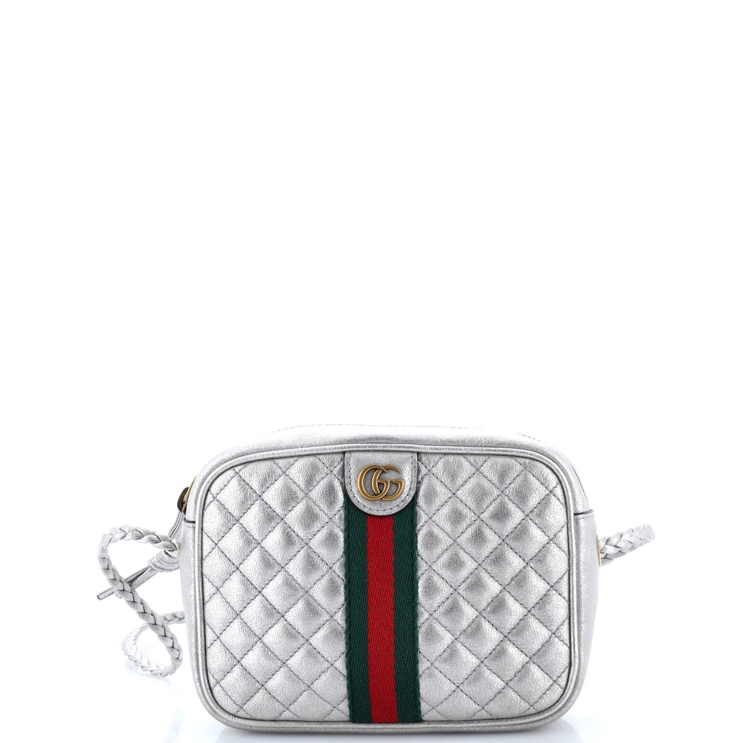 STRAPSTORY CROSSBODY BAG - 1157