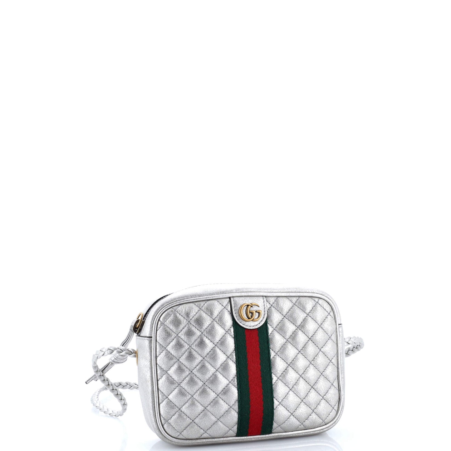 STRAPSTORY CROSSBODY BAG - 1157