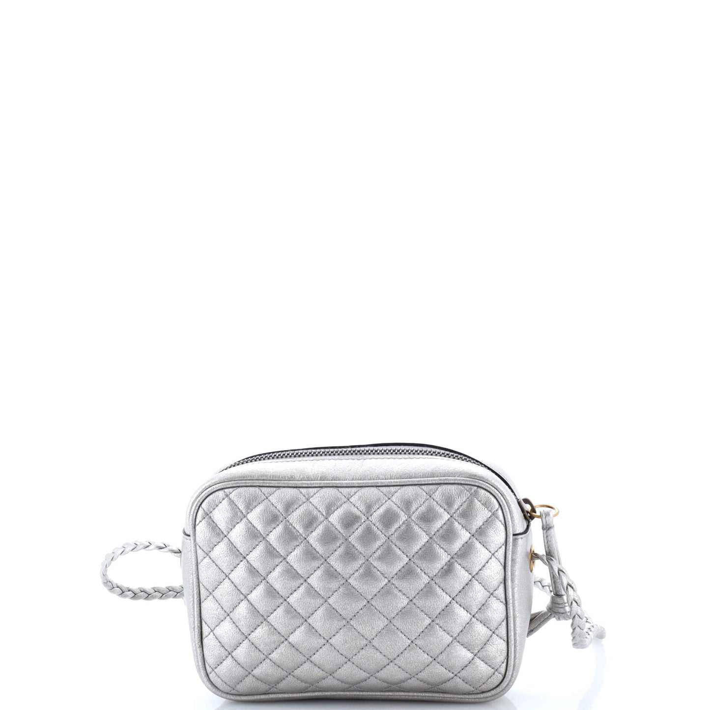 STRAPSTORY CROSSBODY BAG - 1157