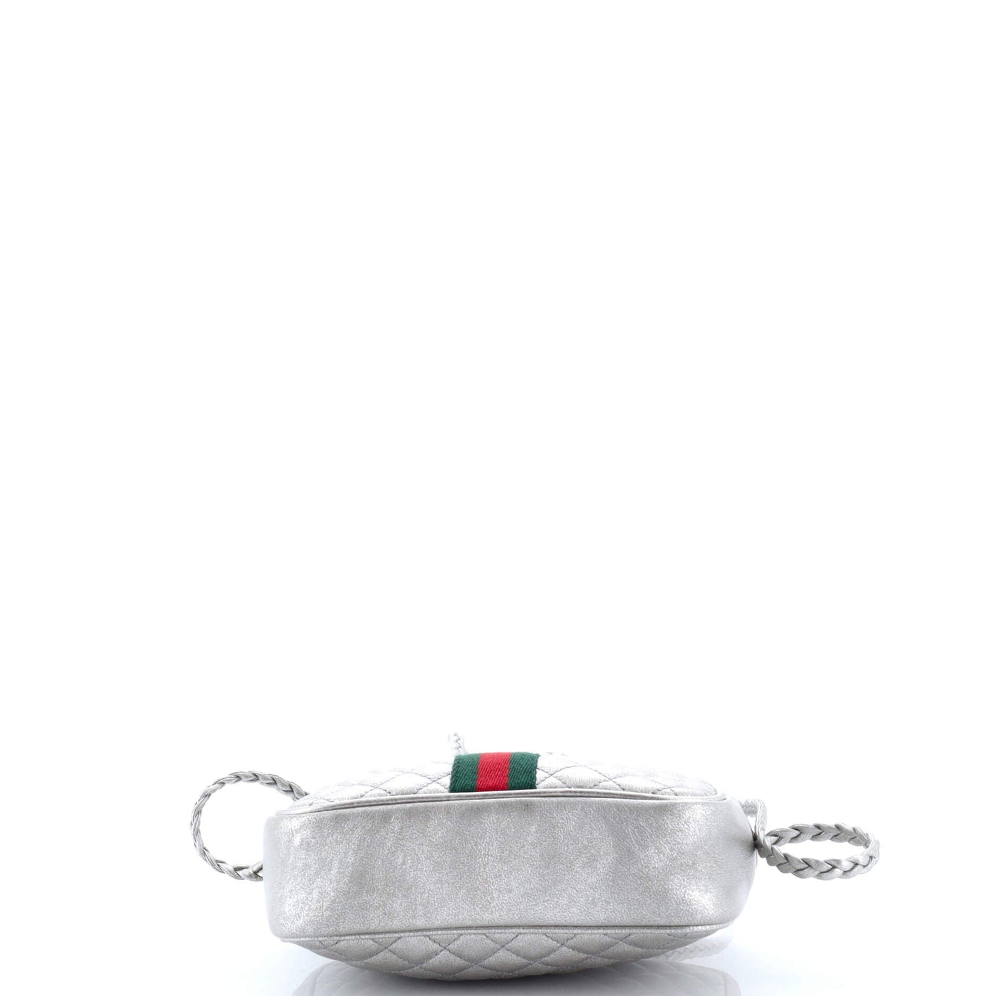 STRAPSTORY CROSSBODY BAG - 1157