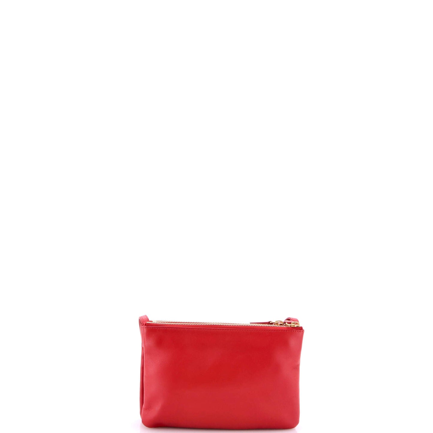STRAPSTORY CROSSBODY BAG - 1234