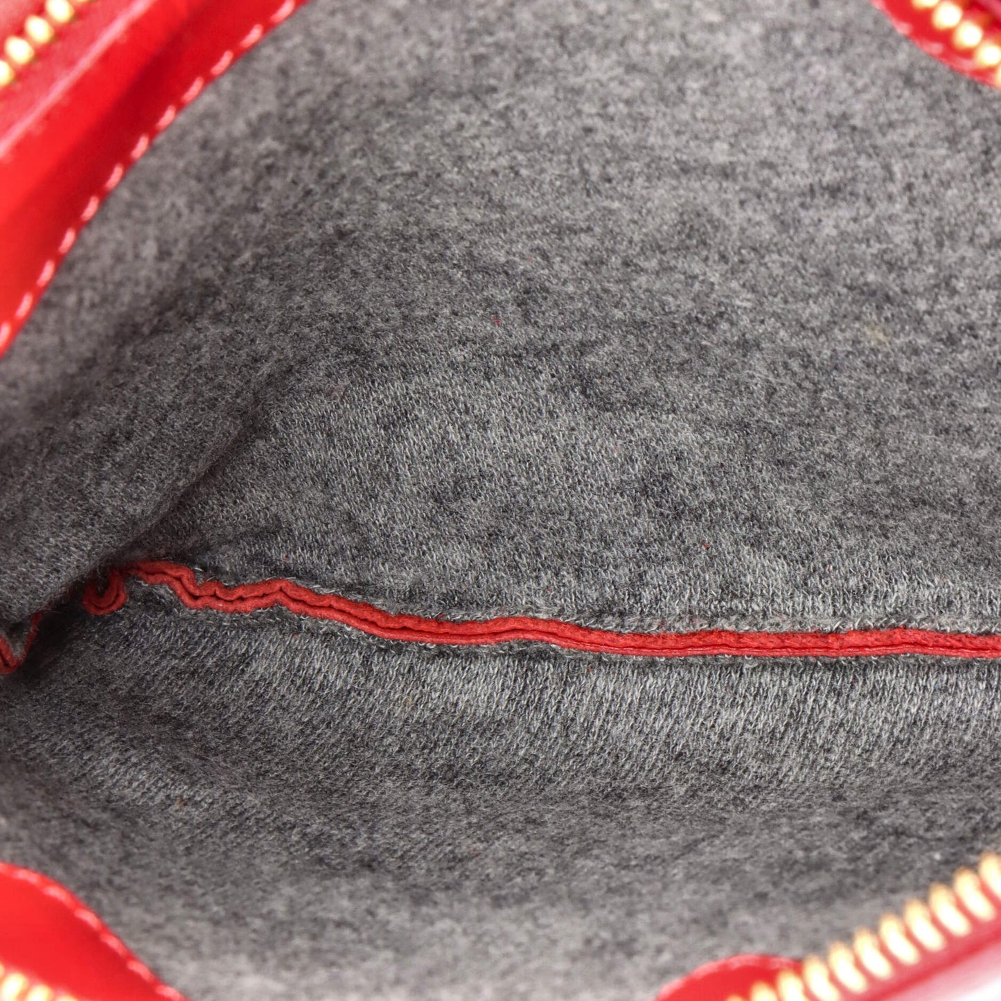 STRAPSTORY CROSSBODY BAG - 1234