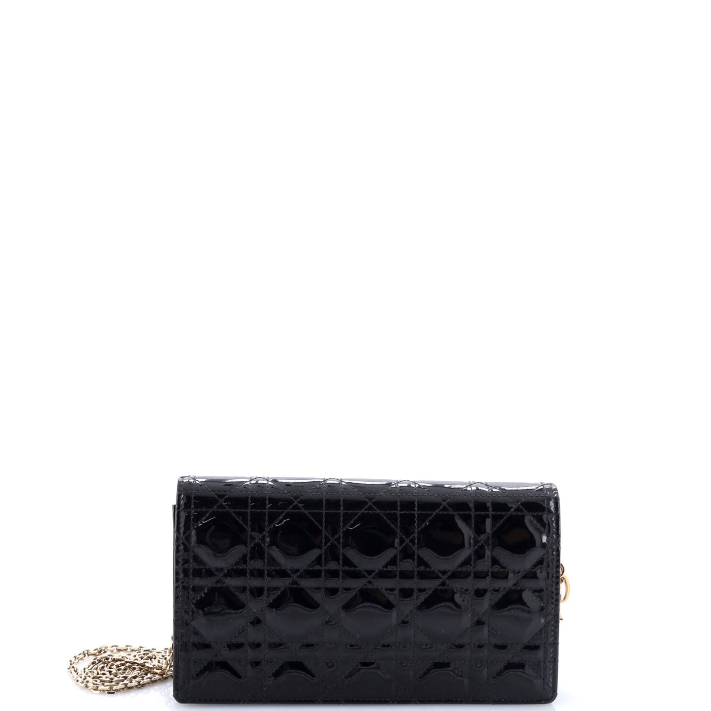 STRAPSTORY WALLET - 002