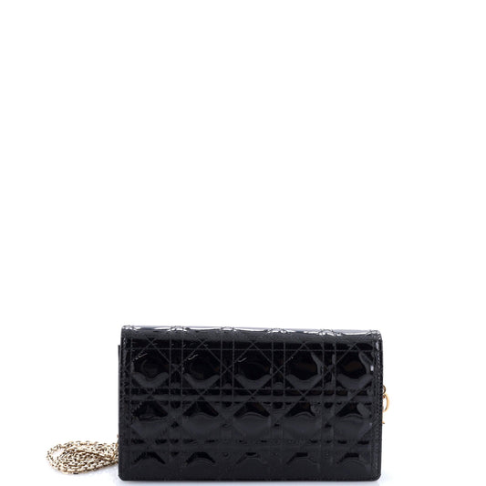 STRAPSTORY WALLET - 002
