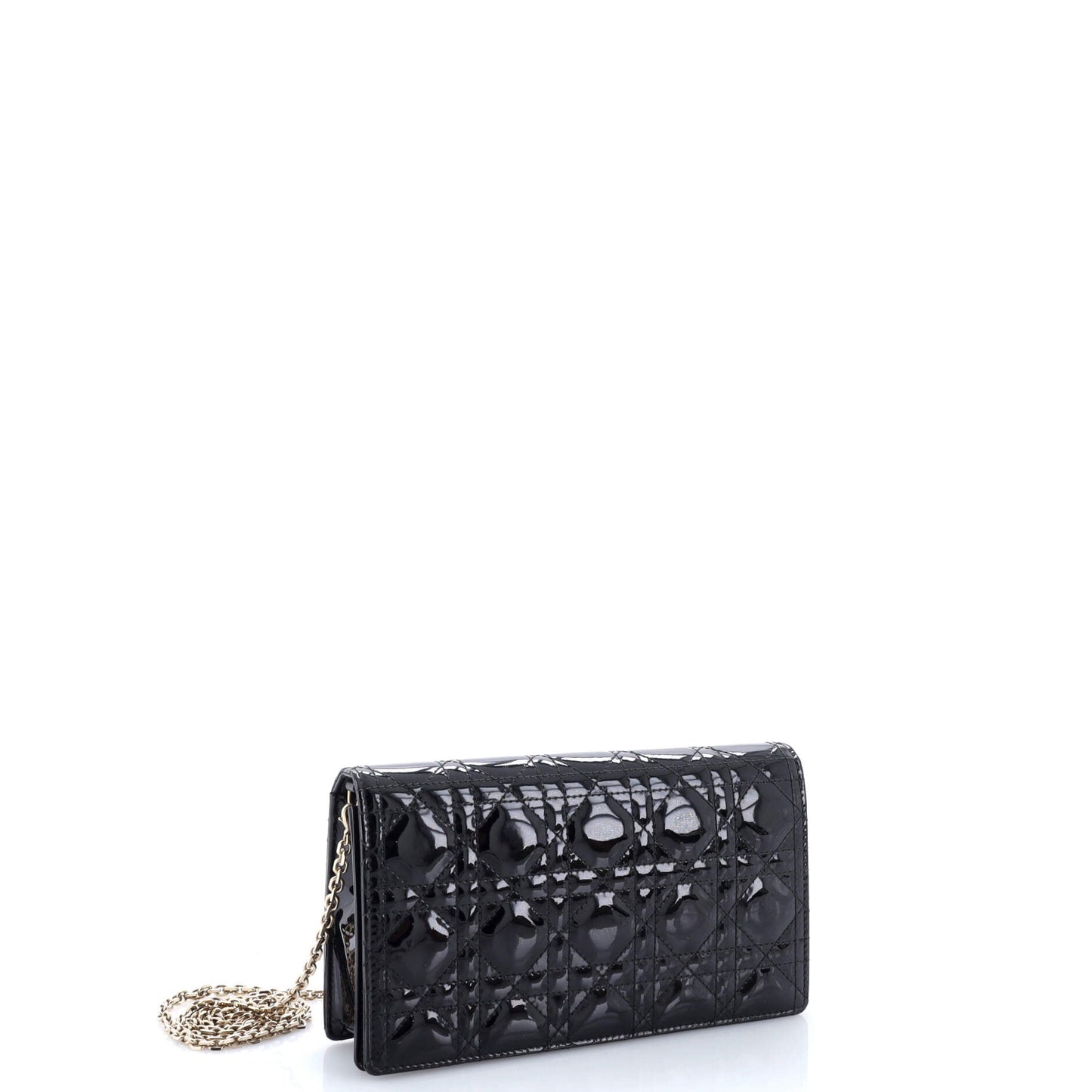 STRAPSTORY WALLET - 002
