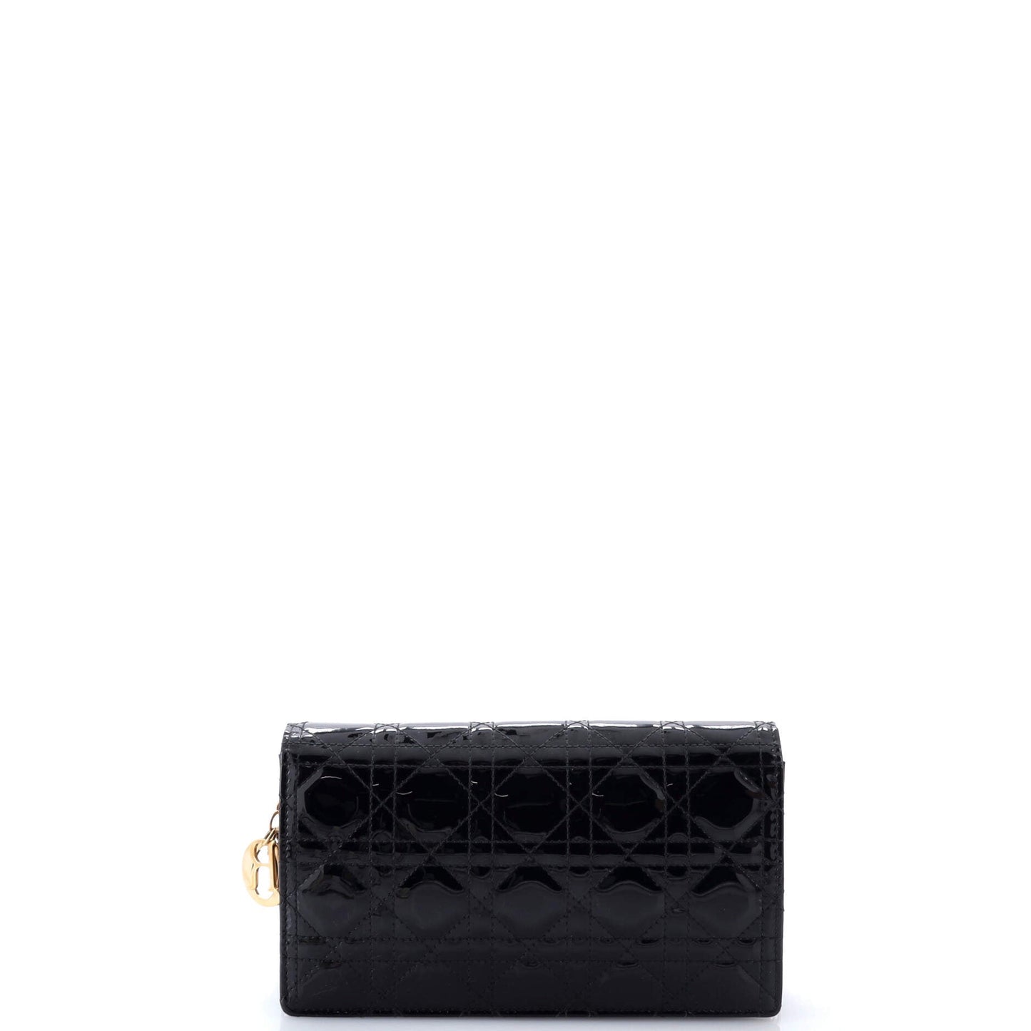 STRAPSTORY WALLET - 002