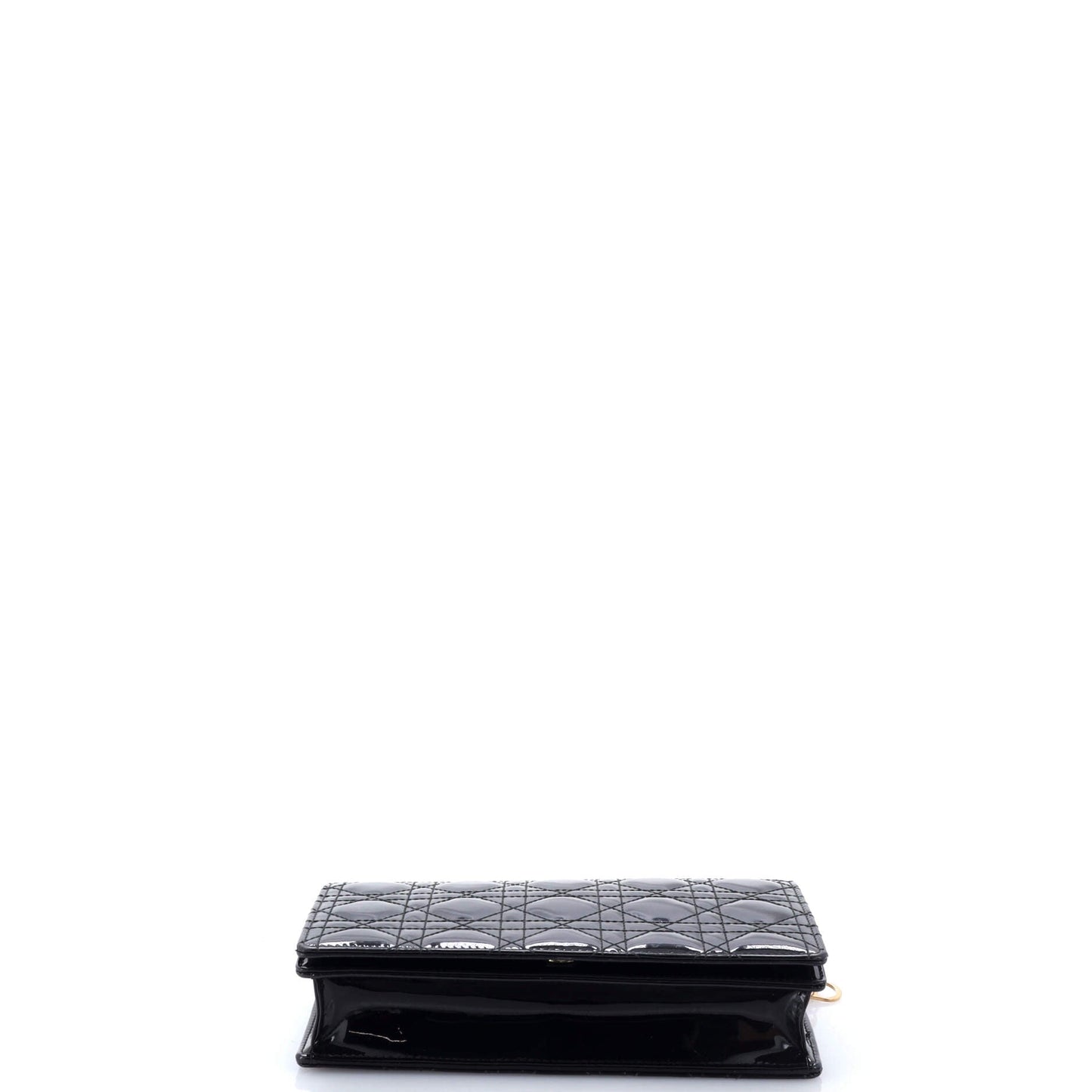 STRAPSTORY WALLET - 002