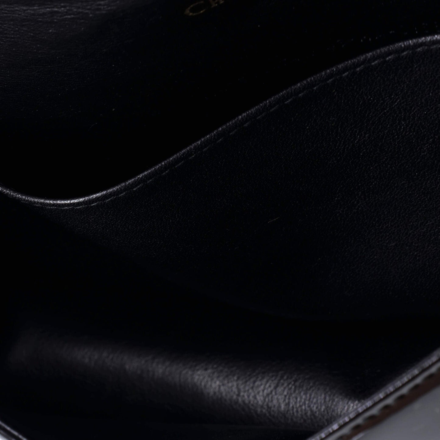 STRAPSTORY WALLET - 002