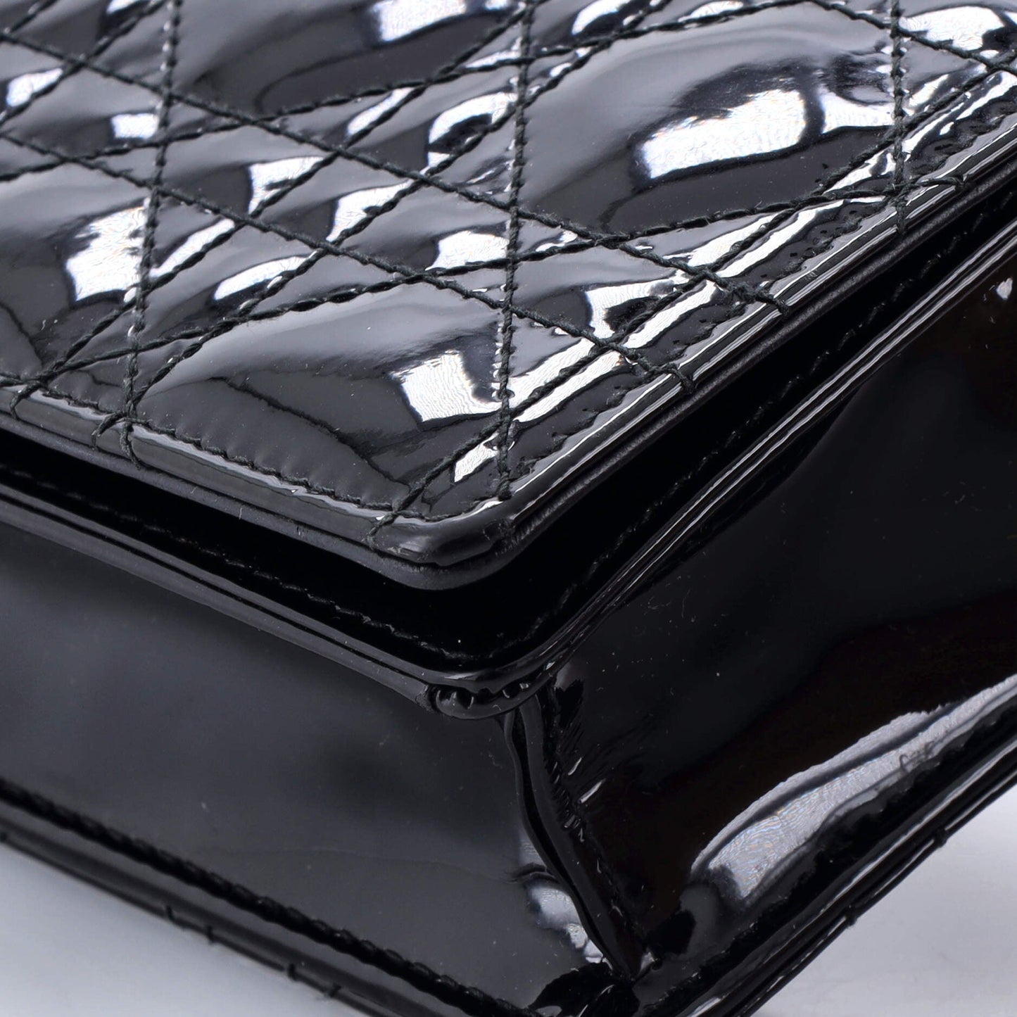 STRAPSTORY WALLET - 002